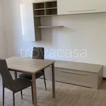 Rent 2 bedroom apartment of 45 m² in Torino