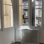 Appartement de 46 m² avec 2 chambre(s) en location à Avignon