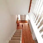 Rent 4 bedroom house in East Midlands