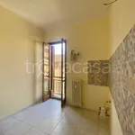 Rent 2 bedroom apartment of 65 m² in Voghera