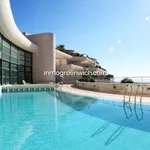 Apartamento en Altea, Altea Hills, alquiler