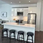 Rent 2 bedroom apartment in Manhattan