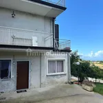 Rent 5 bedroom apartment of 100 m² in Agropoli