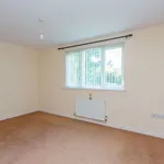 Flat to rent in Allison Gardens, Blackridge, Bathgate EH48