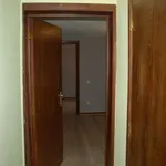 Rent 2 bedroom apartment in Charleroi