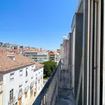 Rent 1 bedroom apartment of 40 m² in lisbon