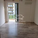 Rent 2 bedroom apartment of 68 m² in Patras