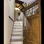 Rent 3 bedroom apartment of 65 m² in Rome