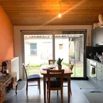 Rent 2 bedroom house in Oostkamp