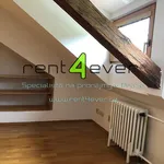 Rent 5 bedroom apartment of 150 m² in Capital City of Prague