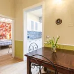 Rent 2 bedroom apartment of 60 m² in florence