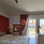 Rent 2 bedroom apartment of 110 m² in Marousi