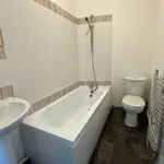 Rent 1 bedroom apartment in Hyndburn