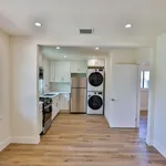 Rent 2 bedroom apartment of 69 m² in Los Angeles