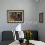 Rent 4 bedroom apartment of 46 m² in Ciserano