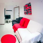 Rent 5 bedroom apartment in Milan