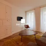 Rental Apartment Paris 3rd Enfants-Rouges