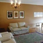 Rent 3 bedroom apartment of 108 m² in Padua