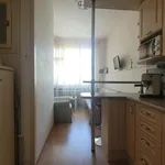 Pronajměte si 1 ložnic/e byt o rozloze 33 m² v Prague