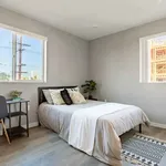 Rent 1 bedroom apartment in Los Angeles