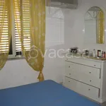 Rent 4 bedroom house of 85 m² in Messina