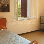 Rent 5 bedroom apartment of 130 m² in Parma