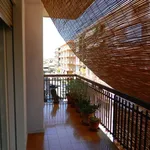 Rent 3 bedroom apartment of 106 m² in Milazzo