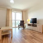 Rent 2 bedroom apartment of 50 m² in Katowice