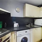 Rent 1 bedroom flat in Edinburgh  South