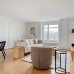 Rent 2 bedroom apartment of 55 m² in Zürich