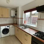 Rent 4 bedroom house in East Midlands