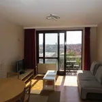  appartement avec 2 chambre(s) en location à Etterbeek