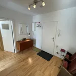 Rent 2 bedroom apartment of 50 m² in Hamburg