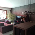 Rent 2 bedroom apartment in Brasschaat