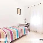 Habitación de 67 m² en Sevilla