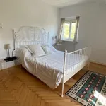 Miete 4 Schlafzimmer wohnung von 76 m² in Düsseldorf