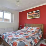 Rent 4 bedroom house in Canterbury