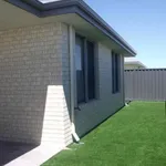 Rent 4 bedroom house in Alkimos