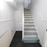 Rent 2 bedroom apartment in London