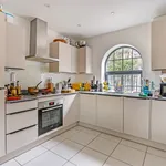 End terrace house to rent in Station Approach, Marlow SL7