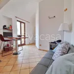 Rent 2 bedroom apartment of 45 m² in Mondovì