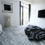 Miete 1 Schlafzimmer wohnung von 48 m² in berlin