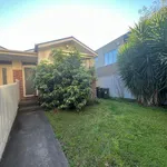 Rent 2 bedroom apartment in VIC