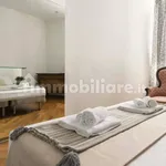 Rent 3 bedroom apartment of 115 m² in Como