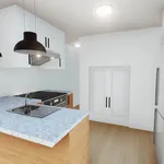 Rent 5 bedroom apartment of 118 m² in Sherbrooke