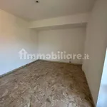 3-room flat via Tivolille, Tivolille Pasquali Merenzata, Mendicino