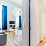 Rent 1 bedroom apartment in Brussels