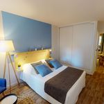 Rent a room of 143 m² in Toulouse