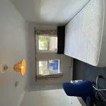 Rent 5 bedroom flat in Worcester