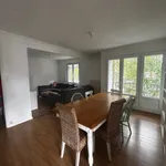 Appartement de 64 m² avec 3 chambre(s) en location à La